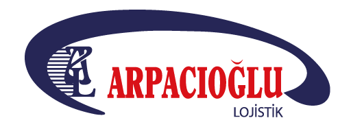 Arpacıoğlu Logo